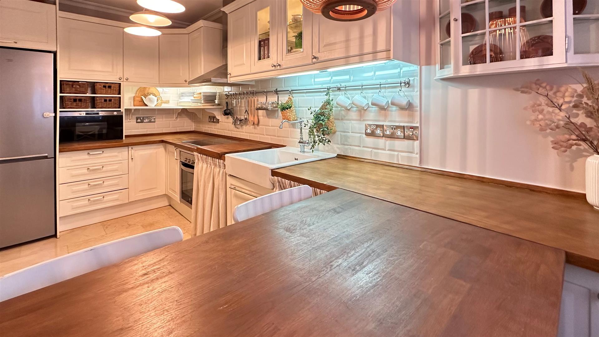 Image of Apartment - 2 Bedrooms - 2 Bathrooms for Sale in Gardiner's View-Gibraltar, Image 11